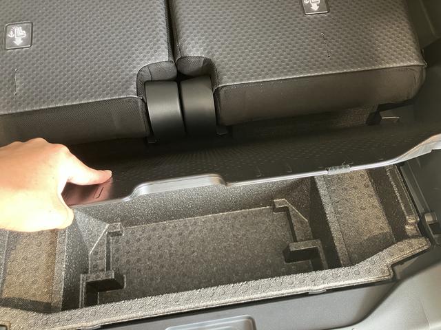 タントファンクロスターボＬＥＤランプ　シートヒータ　衝突軽減ブレーキ　スマートキ　車線逸脱警報　１オーナー　盗難警報装置　アルミ　キーフリー　ターボ　オートマチックハイビーム　ＡＢＳ　エアバッグ　両自動ドア（山口県）の中古車