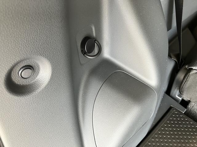 タントファンクロスターボＬＥＤランプ　シートヒータ　衝突軽減ブレーキ　スマートキ　車線逸脱警報　１オーナー　盗難警報装置　アルミ　キーフリー　ターボ　オートマチックハイビーム　ＡＢＳ　エアバッグ　両自動ドア（山口県）の中古車