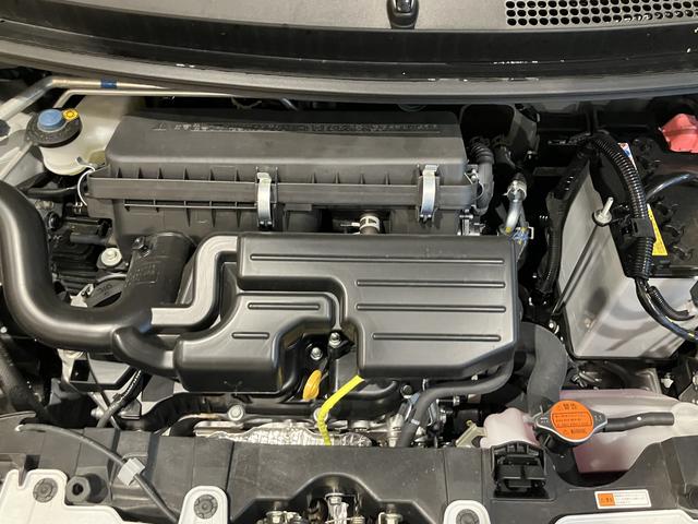 ミライースＸ　ＳＡIII衝突回避支援ブレーキ機能　レーンキープアシスト　１オーナー　オートハイビーム　キーレスキー　ＡＢＳ　エアバック　アイストップ（山口県）の中古車