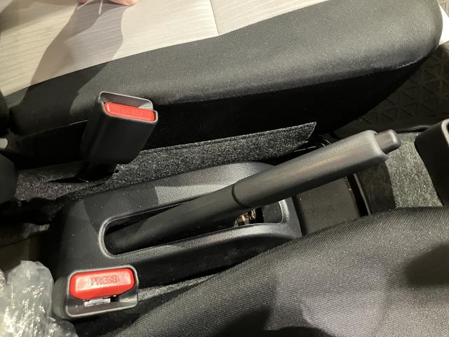 ミライースＸ　ＳＡIII衝突回避支援ブレーキ機能　レーンキープアシスト　１オーナー　オートハイビーム　キーレスキー　ＡＢＳ　エアバック　アイストップ（山口県）の中古車