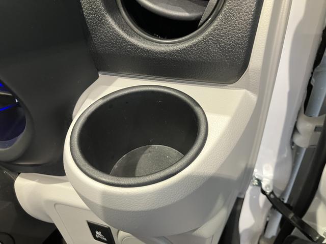 ミライースＸ　ＳＡIII衝突回避支援ブレーキ機能　レーンキープアシスト　１オーナー　オートハイビーム　キーレスキー　ＡＢＳ　エアバック　アイストップ（山口県）の中古車
