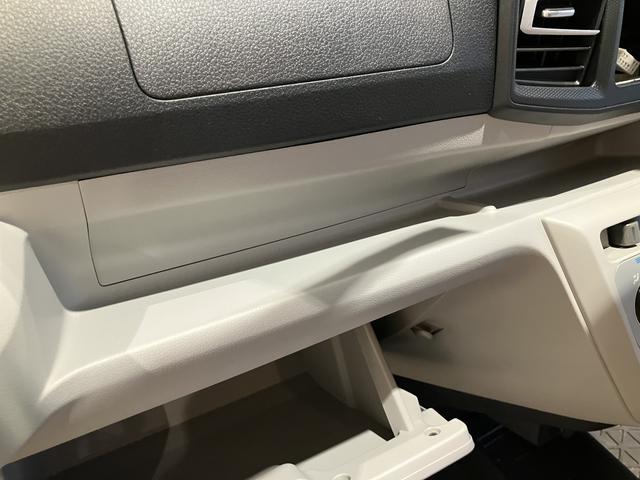 ミライースＸ　ＳＡIII衝突回避支援ブレーキ機能　レーンキープアシスト　１オーナー　オートハイビーム　キーレスキー　ＡＢＳ　エアバック　アイストップ（山口県）の中古車