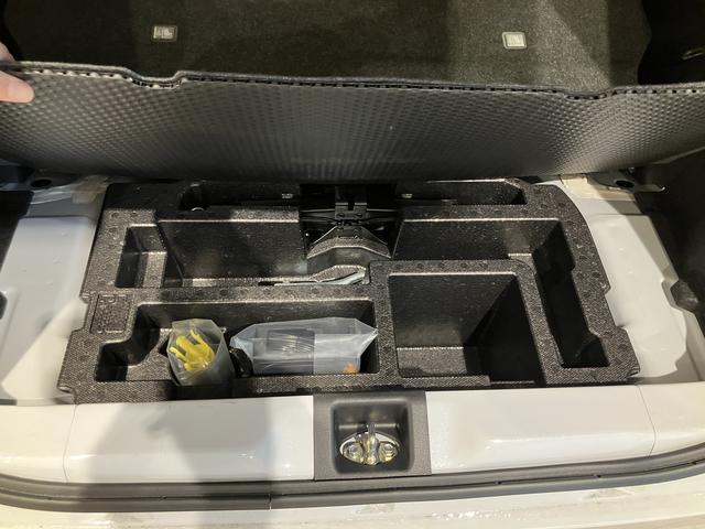ミライースＸ　ＳＡIII衝突回避支援ブレーキ機能　レーンキープアシスト　１オーナー　オートハイビーム　キーレスキー　ＡＢＳ　エアバック　アイストップ（山口県）の中古車
