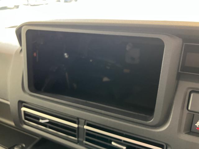 アトレーアトレーデッキバン衝突軽減　レーダークルーズ　オートハイビーム　ターボ　レーンキープ　４ＷＤ　ＬＥＤヘッドライト　エアバッグ　ＡＢＳ　両側パワ−スライドドア　１オーナー（山口県）の中古車