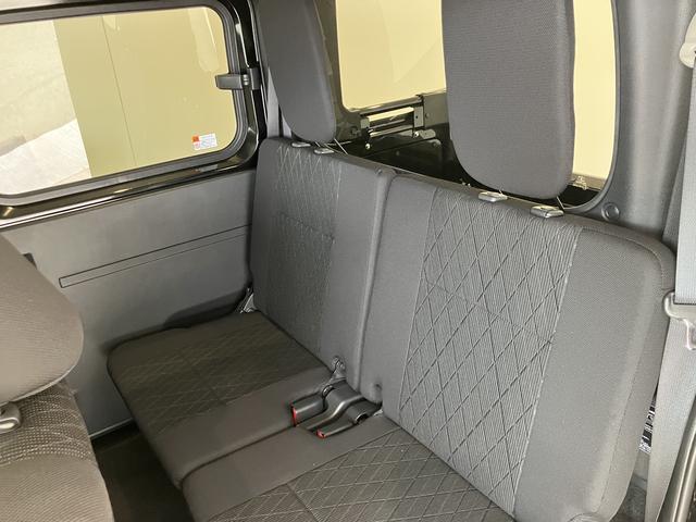 アトレーアトレーデッキバン衝突軽減　レーダークルーズ　オートハイビーム　ターボ　レーンキープ　４ＷＤ　ＬＥＤヘッドライト　エアバッグ　ＡＢＳ　両側パワ−スライドドア　１オーナー（山口県）の中古車