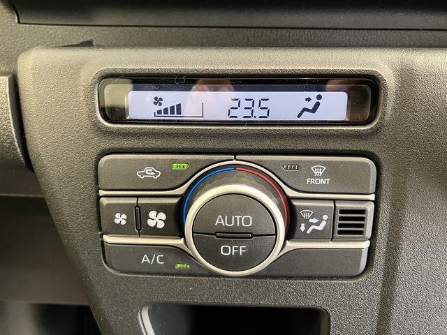 アトレーアトレーデッキバン衝突軽減　レーダークルーズ　オートハイビーム　ターボ　レーンキープ　４ＷＤ　ＬＥＤヘッドライト　エアバッグ　ＡＢＳ　両側パワ−スライドドア　１オーナー（山口県）の中古車