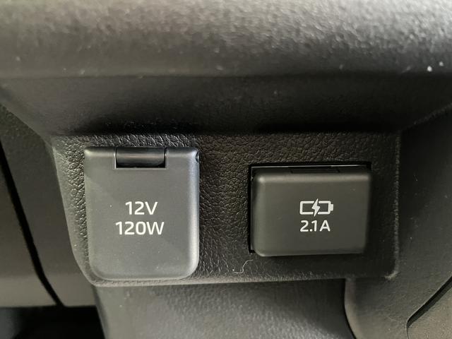 アトレーアトレーデッキバン衝突軽減　レーダークルーズ　オートハイビーム　ターボ　レーンキープ　４ＷＤ　ＬＥＤヘッドライト　エアバッグ　ＡＢＳ　両側パワ−スライドドア　１オーナー（山口県）の中古車