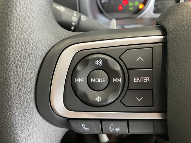 アトレーアトレーデッキバン衝突軽減　レーダークルーズ　オートハイビーム　ターボ　レーンキープ　４ＷＤ　ＬＥＤヘッドライト　エアバッグ　ＡＢＳ　両側パワ−スライドドア　１オーナー（山口県）の中古車