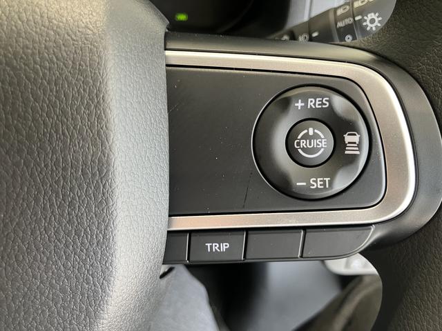 アトレーアトレーデッキバン衝突軽減　レーダークルーズ　オートハイビーム　ターボ　レーンキープ　４ＷＤ　ＬＥＤヘッドライト　エアバッグ　ＡＢＳ　両側パワ−スライドドア　１オーナー（山口県）の中古車