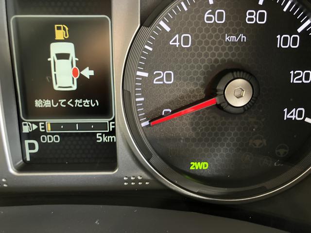 アトレーアトレーデッキバン衝突軽減　レーダークルーズ　オートハイビーム　ターボ　レーンキープ　４ＷＤ　ＬＥＤヘッドライト　エアバッグ　ＡＢＳ　両側パワ−スライドドア　１オーナー（山口県）の中古車