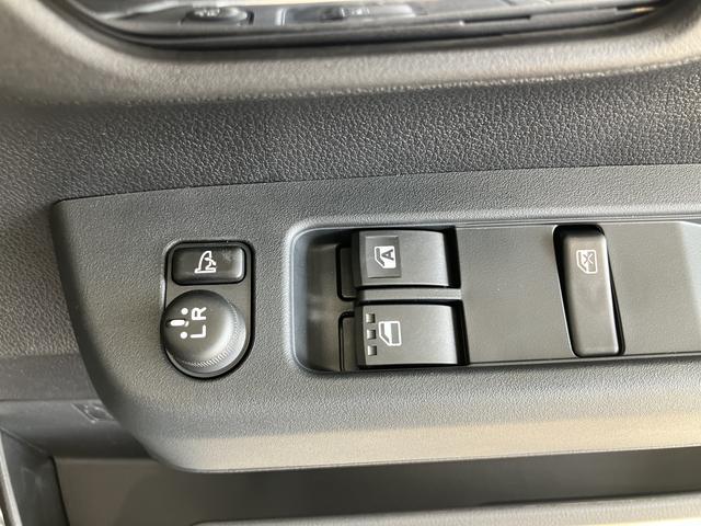 アトレーアトレーデッキバン衝突軽減　レーダークルーズ　オートハイビーム　ターボ　レーンキープ　４ＷＤ　ＬＥＤヘッドライト　エアバッグ　ＡＢＳ　両側パワ−スライドドア　１オーナー（山口県）の中古車