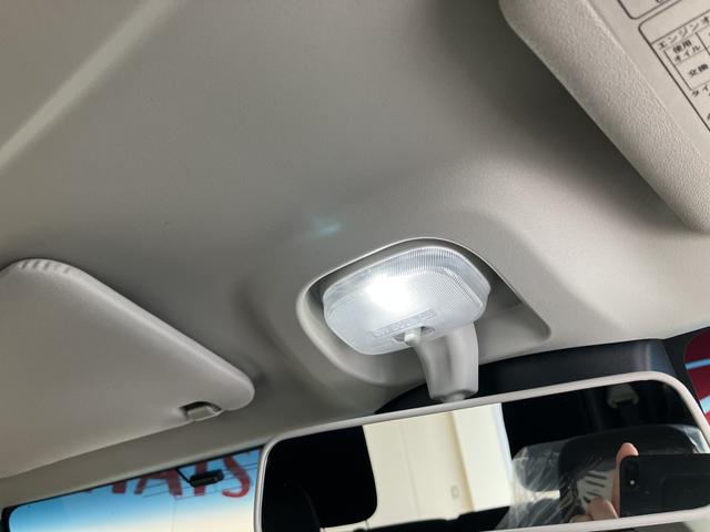 アトレーアトレーデッキバン衝突軽減　レーダークルーズ　オートハイビーム　ターボ　レーンキープ　４ＷＤ　ＬＥＤヘッドライト　エアバッグ　ＡＢＳ　両側パワ−スライドドア　１オーナー（山口県）の中古車