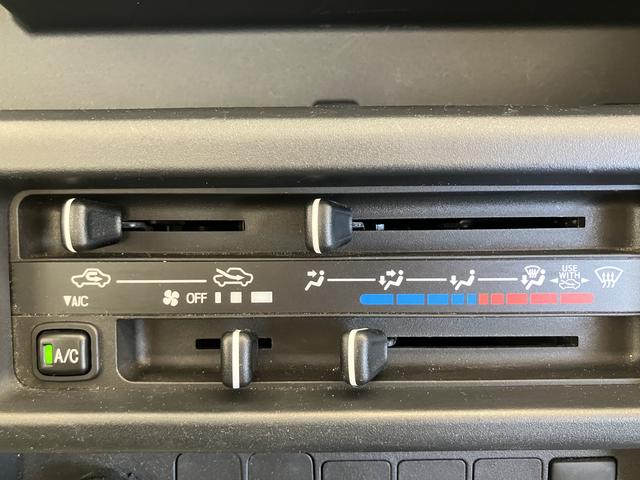 ハイゼットトラックスタンダードワンオーナ　パワステ　運転席エアバッグ　ＡＢＳ（山口県）の中古車
