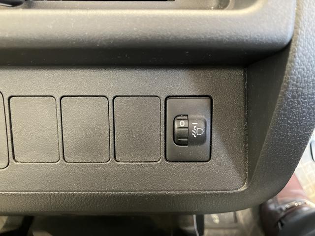 ハイゼットトラックスタンダードワンオーナ　パワステ　運転席エアバッグ　ＡＢＳ（山口県）の中古車