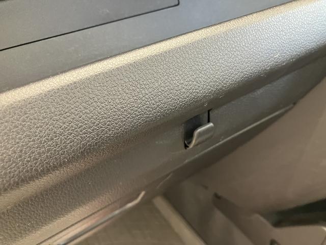 ハイゼットトラックスタンダードワンオーナ　パワステ　運転席エアバッグ　ＡＢＳ（山口県）の中古車