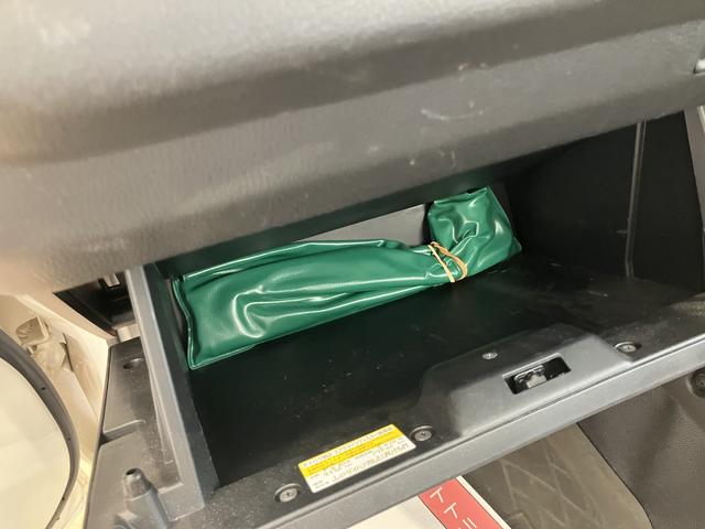 ハイゼットトラックスタンダードワンオーナ　パワステ　運転席エアバッグ　ＡＢＳ（山口県）の中古車