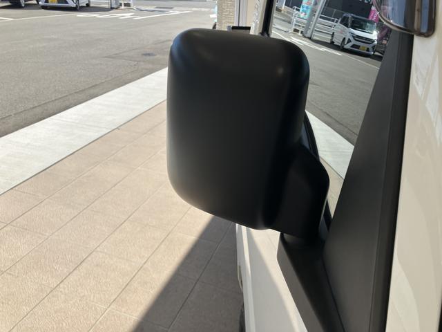ハイゼットトラックスタンダードワンオーナ　パワステ　運転席エアバッグ　ＡＢＳ（山口県）の中古車