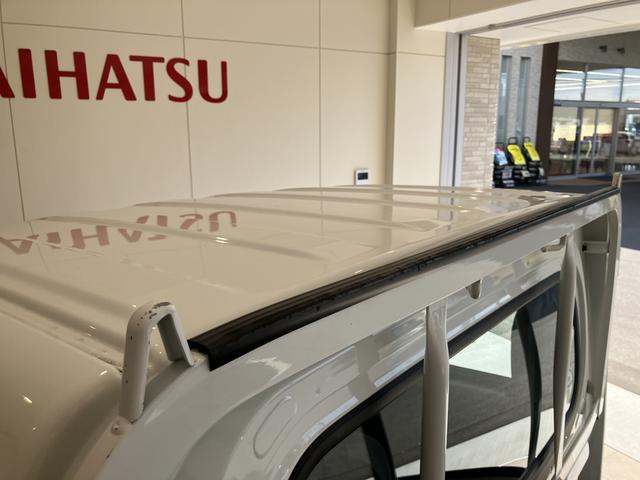 ハイゼットトラックスタンダードワンオーナ　パワステ　運転席エアバッグ　ＡＢＳ（山口県）の中古車