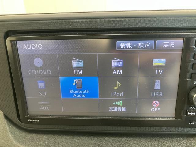 ムーヴＸ　ＳＡ衝突回避支援ブレーキ　エアバック　キーフリー　スマートキ　ＡＢＳ　アルミホイール（山口県）の中古車