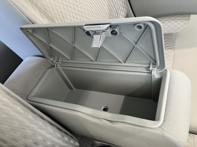 ムーヴＸ　ＳＡ衝突回避支援ブレーキ　エアバック　キーフリー　スマートキ　ＡＢＳ　アルミホイール（山口県）の中古車