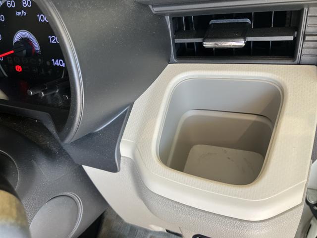 ムーヴＸ　ＳＡ衝突回避支援ブレーキ　エアバック　キーフリー　スマートキ　ＡＢＳ　アルミホイール（山口県）の中古車
