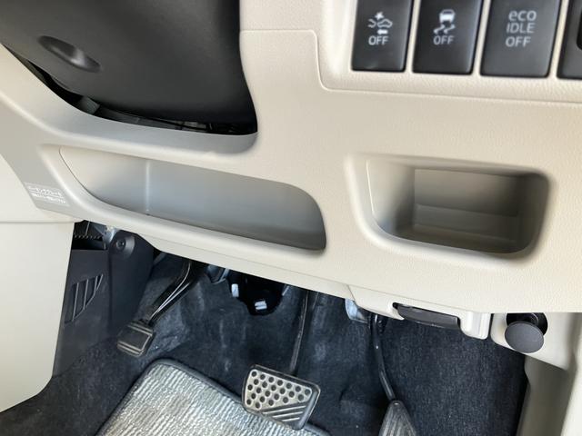 ムーヴＸ　ＳＡ衝突回避支援ブレーキ　エアバック　キーフリー　スマートキ　ＡＢＳ　アルミホイール（山口県）の中古車