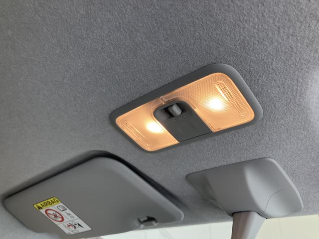 ムーヴＸ　ＳＡ衝突回避支援ブレーキ　エアバック　キーフリー　スマートキ　ＡＢＳ　アルミホイール（山口県）の中古車