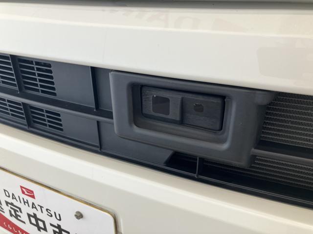 ムーヴＸ　ＳＡ衝突回避支援ブレーキ　エアバック　キーフリー　スマートキ　ＡＢＳ　アルミホイール（山口県）の中古車