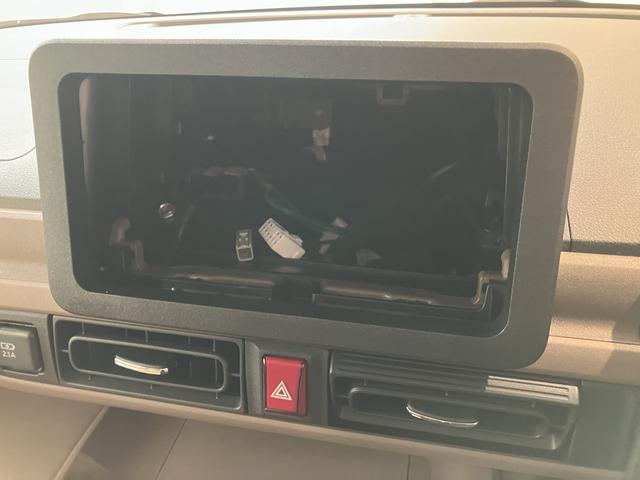 ムーヴキャンバスセオリーＧ衝突軽減ブレーキ　シートヒーター　両側オートスライドドア　Ｂカメラ　車線逸脱警報　キーフリー　エアバッグ　オートハイビーム　ＡＢＳ　Ｓキー（山口県）の中古車