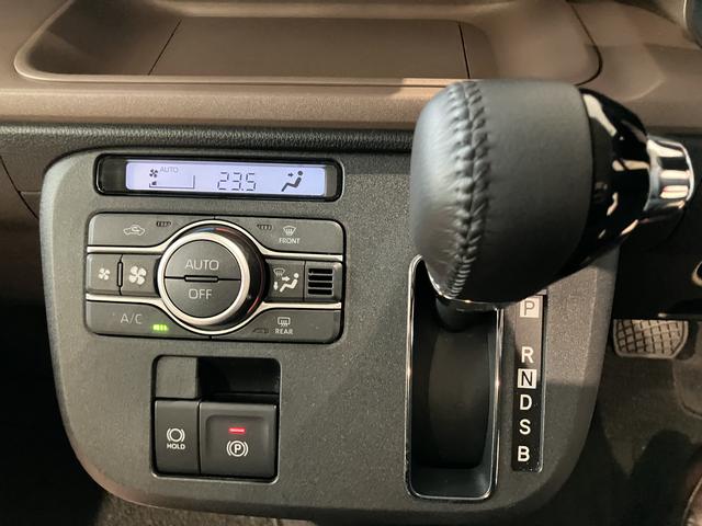 ムーヴキャンバスセオリーＧ衝突軽減ブレーキ　シートヒーター　両側オートスライドドア　Ｂカメラ　車線逸脱警報　キーフリー　エアバッグ　オートハイビーム　ＡＢＳ　Ｓキー（山口県）の中古車