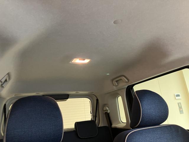 ムーヴキャンバスセオリーＧ衝突軽減ブレーキ　シートヒーター　両側オートスライドドア　Ｂカメラ　車線逸脱警報　キーフリー　エアバッグ　オートハイビーム　ＡＢＳ　Ｓキー（山口県）の中古車