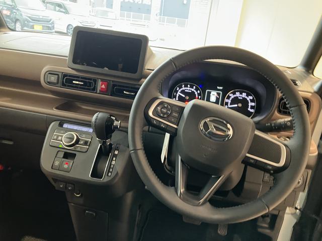 ムーヴキャンバスセオリーＧ衝突軽減ブレーキ　シートヒーター　両側オートスライドドア　Ｂカメラ　車線逸脱警報　キーフリー　エアバッグ　オートハイビーム　ＡＢＳ　Ｓキー（山口県）の中古車