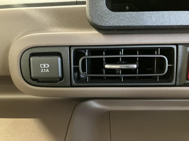 ムーヴキャンバスセオリーＧ衝突軽減ブレーキ　シートヒーター　両側オートスライドドア　Ｂカメラ　車線逸脱警報　キーフリー　エアバッグ　オートハイビーム　ＡＢＳ　Ｓキー（山口県）の中古車