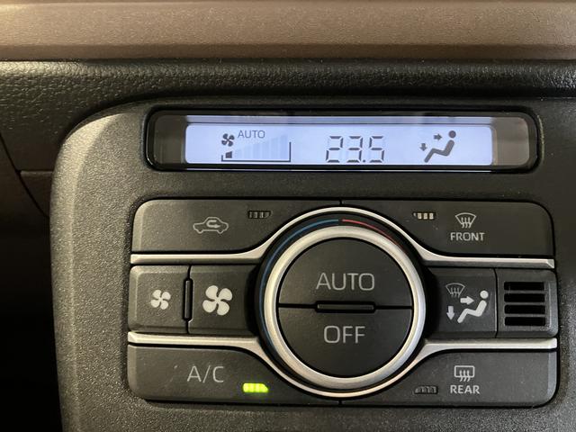 ムーヴキャンバスセオリーＧ衝突軽減ブレーキ　シートヒーター　両側オートスライドドア　Ｂカメラ　車線逸脱警報　キーフリー　エアバッグ　オートハイビーム　ＡＢＳ　Ｓキー（山口県）の中古車