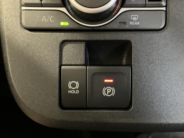 ムーヴキャンバスセオリーＧ衝突軽減ブレーキ　シートヒーター　両側オートスライドドア　Ｂカメラ　車線逸脱警報　キーフリー　エアバッグ　オートハイビーム　ＡＢＳ　Ｓキー（山口県）の中古車