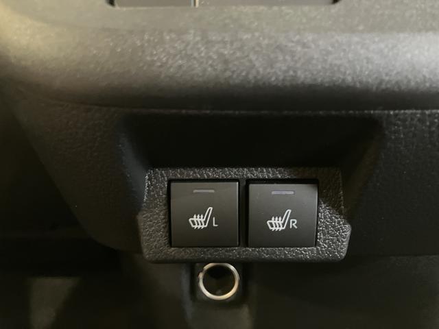 ムーヴキャンバスセオリーＧ衝突軽減ブレーキ　シートヒーター　両側オートスライドドア　Ｂカメラ　車線逸脱警報　キーフリー　エアバッグ　オートハイビーム　ＡＢＳ　Ｓキー（山口県）の中古車