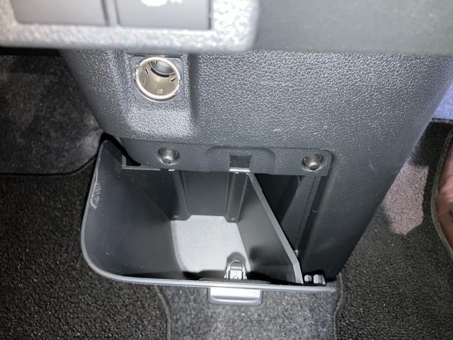 ムーヴキャンバスセオリーＧ衝突軽減ブレーキ　シートヒーター　両側オートスライドドア　Ｂカメラ　車線逸脱警報　キーフリー　エアバッグ　オートハイビーム　ＡＢＳ　Ｓキー（山口県）の中古車