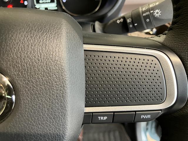 ムーヴキャンバスセオリーＧ衝突軽減ブレーキ　シートヒーター　両側オートスライドドア　Ｂカメラ　車線逸脱警報　キーフリー　エアバッグ　オートハイビーム　ＡＢＳ　Ｓキー（山口県）の中古車