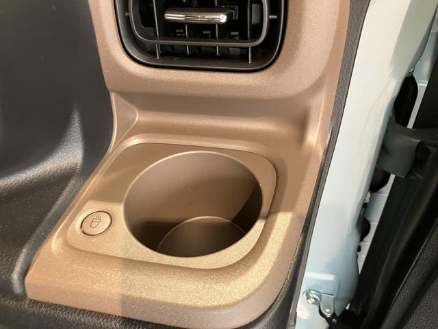 ムーヴキャンバスセオリーＧ衝突軽減ブレーキ　シートヒーター　両側オートスライドドア　Ｂカメラ　車線逸脱警報　キーフリー　エアバッグ　オートハイビーム　ＡＢＳ　Ｓキー（山口県）の中古車