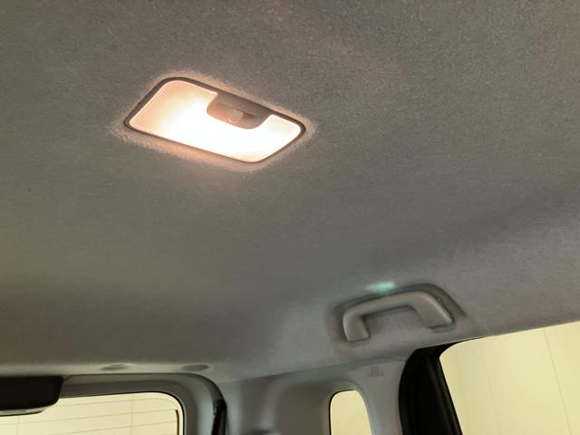 ムーヴキャンバスセオリーＧ衝突軽減ブレーキ　シートヒーター　両側オートスライドドア　Ｂカメラ　車線逸脱警報　キーフリー　エアバッグ　オートハイビーム　ＡＢＳ　Ｓキー（山口県）の中古車