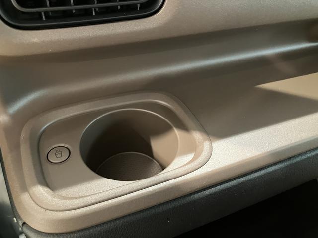 ムーヴキャンバスセオリーＧ衝突軽減ブレーキ　シートヒーター　両側オートスライドドア　Ｂカメラ　車線逸脱警報　キーフリー　エアバッグ　オートハイビーム　ＡＢＳ　Ｓキー（山口県）の中古車