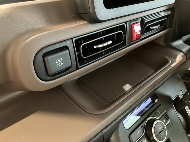 ムーヴキャンバスセオリーＧ衝突軽減ブレーキ　シートヒーター　両側オートスライドドア　Ｂカメラ　車線逸脱警報　キーフリー　エアバッグ　オートハイビーム　ＡＢＳ　Ｓキー（山口県）の中古車