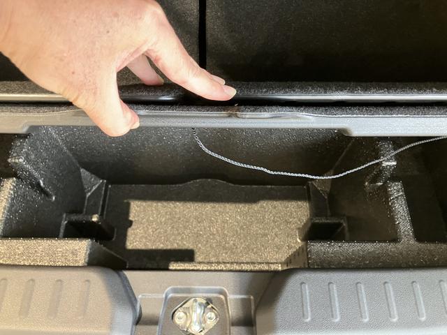 ムーヴキャンバスセオリーＧ衝突軽減ブレーキ　シートヒーター　両側オートスライドドア　Ｂカメラ　車線逸脱警報　キーフリー　エアバッグ　オートハイビーム　ＡＢＳ　Ｓキー（山口県）の中古車