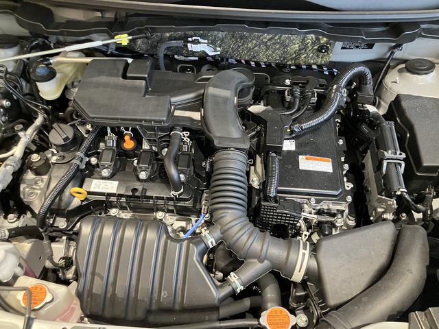 ロッキープレミアムＧ　ＨＥＶ追従式クルーズコントロール　ＵＳＢ接続　衝突被害軽減　Ｂｌｕｅｔｏｏｔｈ対応　アルミホイル　エアバッグ　オートＬＥＤ　Ｓヒーター　スマートキー　ＡＢＳ　キーフリー　３６０°モニター　ＬＫＡ（山口県）の中古車