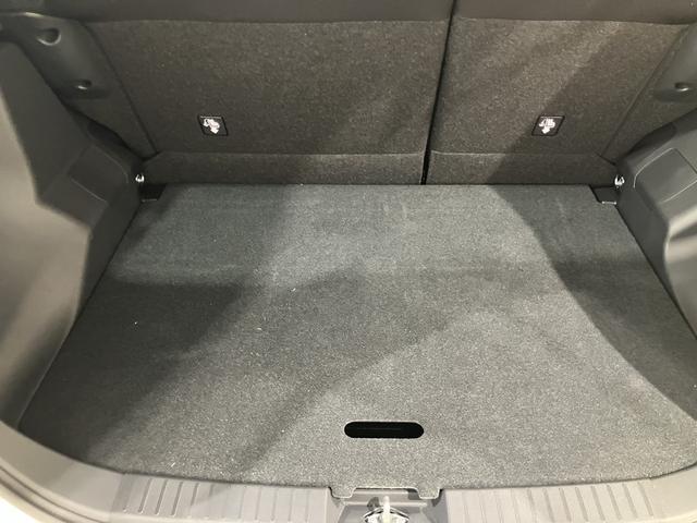 ロッキープレミアムＧ　ＨＥＶ追従式クルーズコントロール　ＵＳＢ接続　衝突被害軽減　Ｂｌｕｅｔｏｏｔｈ対応　アルミホイル　エアバッグ　オートＬＥＤ　Ｓヒーター　スマートキー　ＡＢＳ　キーフリー　３６０°モニター　ＬＫＡ（山口県）の中古車