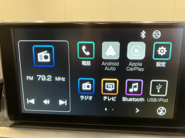 ロッキープレミアムＧ　ＨＥＶ追従式クルーズコントロール　ＵＳＢ接続　衝突被害軽減　Ｂｌｕｅｔｏｏｔｈ対応　アルミホイル　エアバッグ　オートＬＥＤ　Ｓヒーター　スマートキー　ＡＢＳ　キーフリー　３６０°モニター　ＬＫＡ（山口県）の中古車