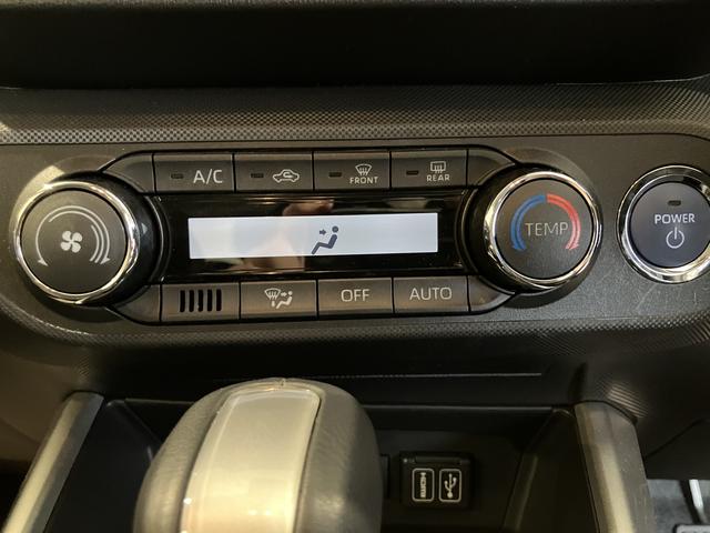 ロッキープレミアムＧ　ＨＥＶ追従式クルーズコントロール　ＵＳＢ接続　衝突被害軽減　Ｂｌｕｅｔｏｏｔｈ対応　アルミホイル　エアバッグ　オートＬＥＤ　Ｓヒーター　スマートキー　ＡＢＳ　キーフリー　３６０°モニター　ＬＫＡ（山口県）の中古車