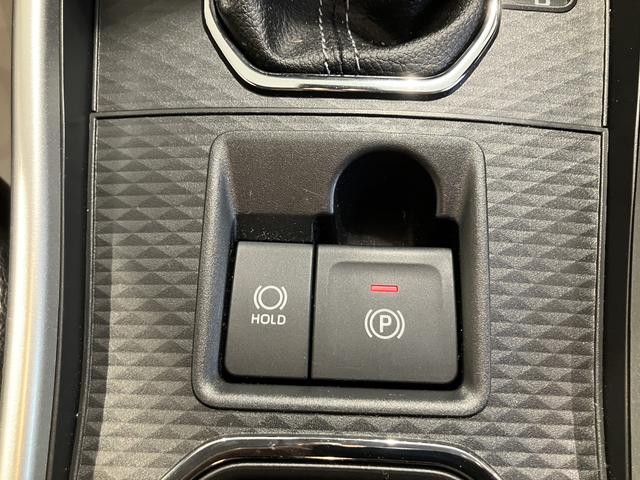 ロッキープレミアムＧ　ＨＥＶ追従式クルーズコントロール　ＵＳＢ接続　衝突被害軽減　Ｂｌｕｅｔｏｏｔｈ対応　アルミホイル　エアバッグ　オートＬＥＤ　Ｓヒーター　スマートキー　ＡＢＳ　キーフリー　３６０°モニター　ＬＫＡ（山口県）の中古車