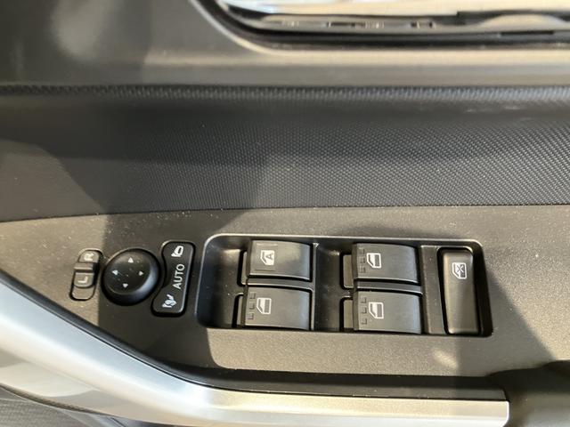 ロッキープレミアムＧ　ＨＥＶ追従式クルーズコントロール　ＵＳＢ接続　衝突被害軽減　Ｂｌｕｅｔｏｏｔｈ対応　アルミホイル　エアバッグ　オートＬＥＤ　Ｓヒーター　スマートキー　ＡＢＳ　キーフリー　３６０°モニター　ＬＫＡ（山口県）の中古車