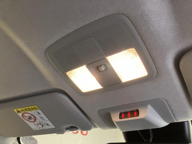 ロッキープレミアムＧ　ＨＥＶ追従式クルーズコントロール　ＵＳＢ接続　衝突被害軽減　Ｂｌｕｅｔｏｏｔｈ対応　アルミホイル　エアバッグ　オートＬＥＤ　Ｓヒーター　スマートキー　ＡＢＳ　キーフリー　３６０°モニター　ＬＫＡ（山口県）の中古車